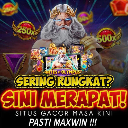 Ragamtoto - Tempat Terbaik untuk Game Online dengan Pengalaman Tanpa Hambatan